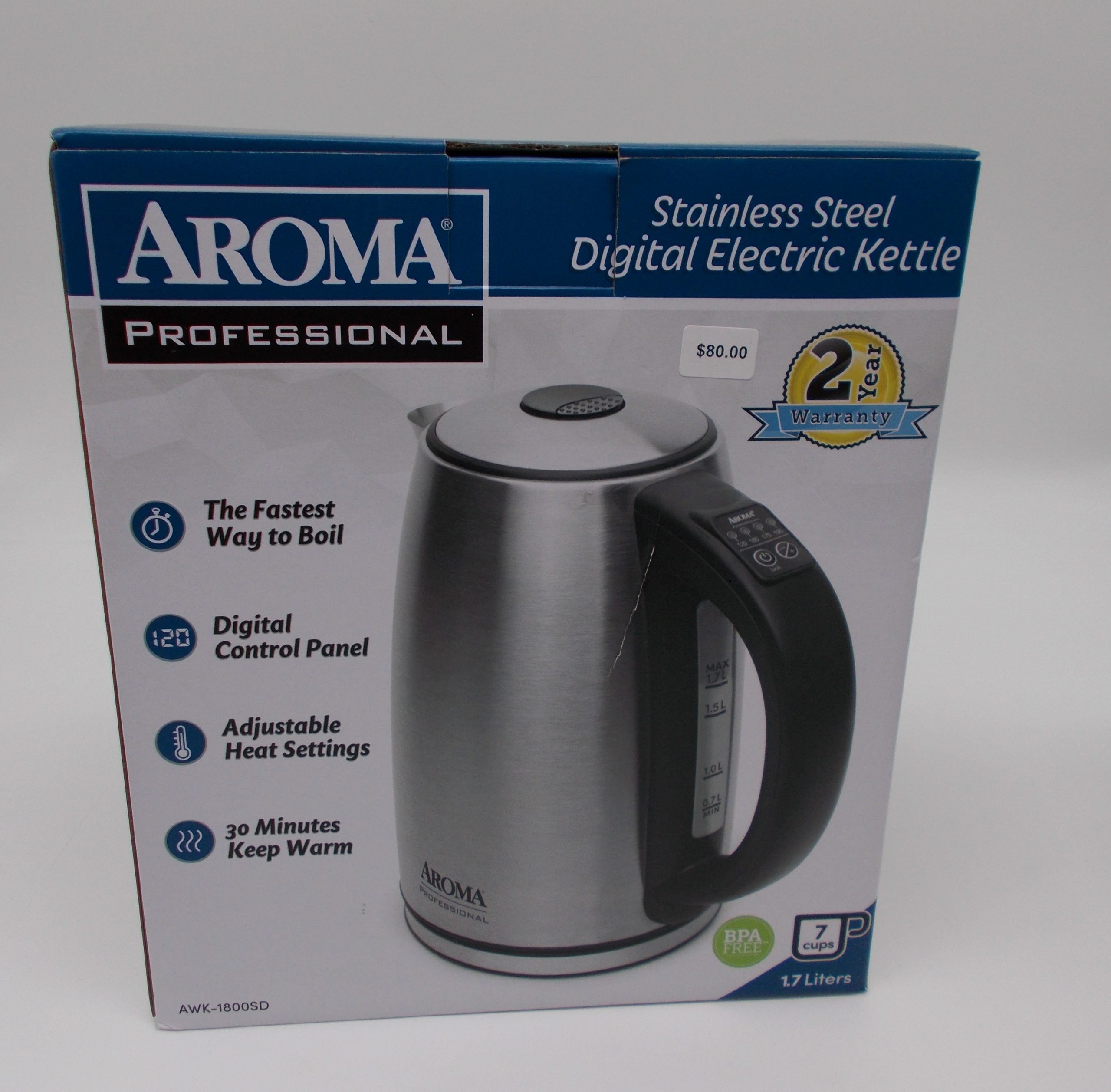 https://mapersons.com/wp-content/uploads/2021/01/Aroma-Kettle-4-scaled.jpg