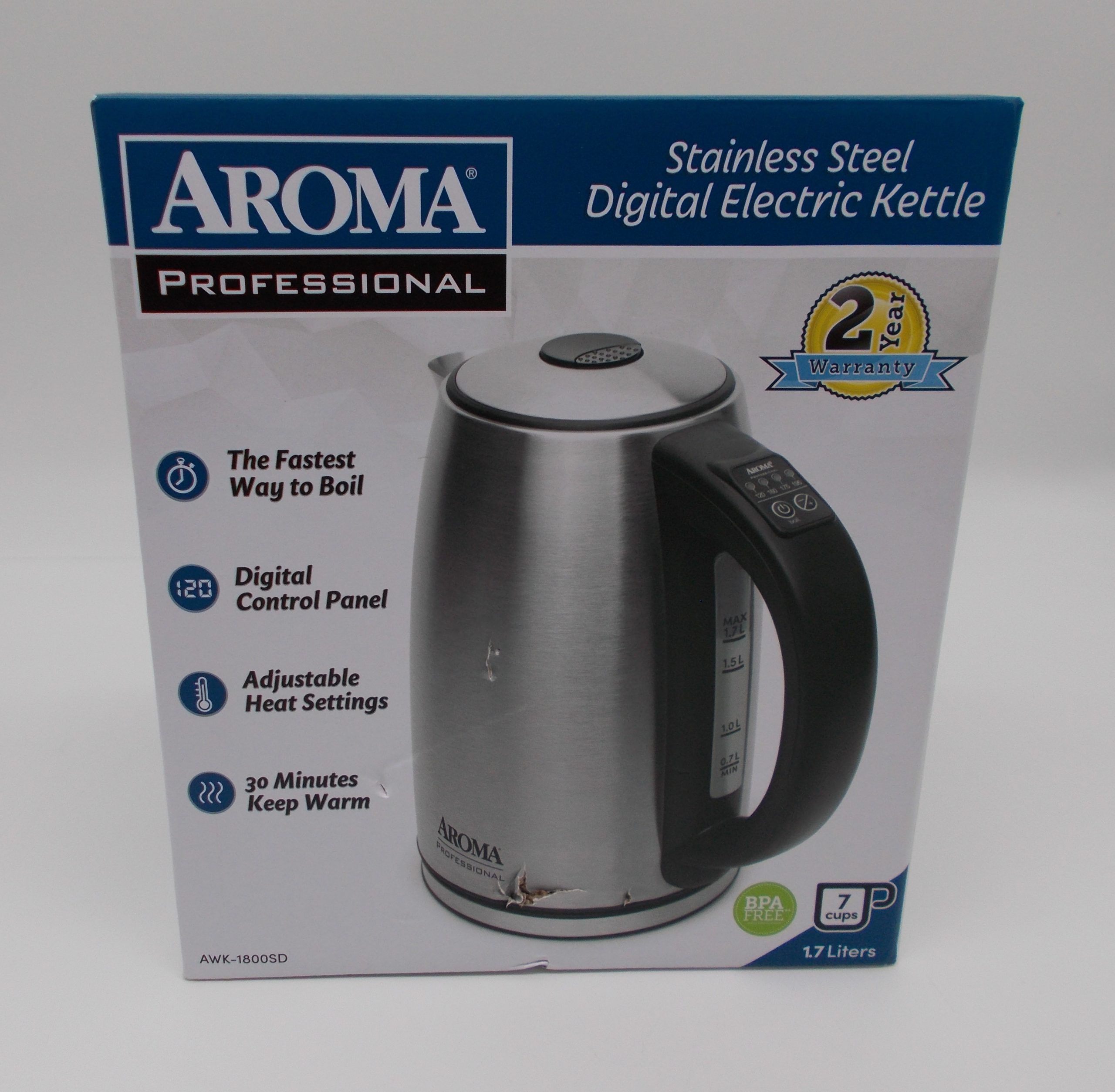 https://mapersons.com/wp-content/uploads/2021/01/Aroma-Kettle-6-scaled.jpg